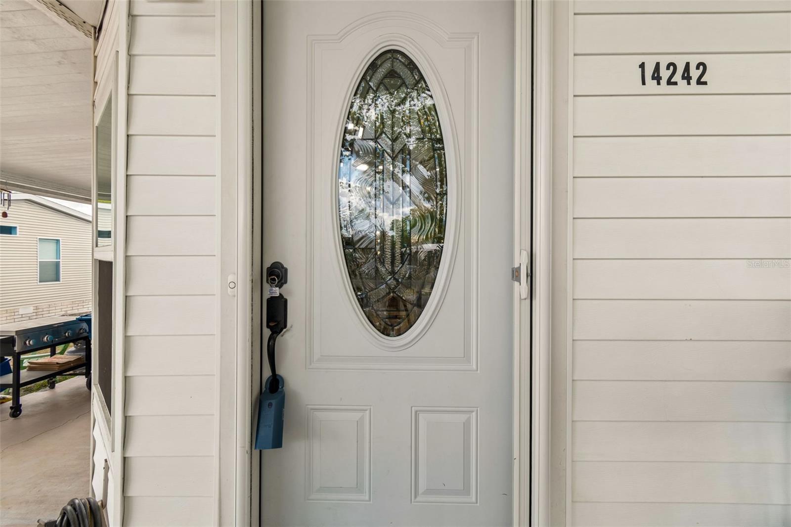 Image 4 of 60 For 14242 Action Street