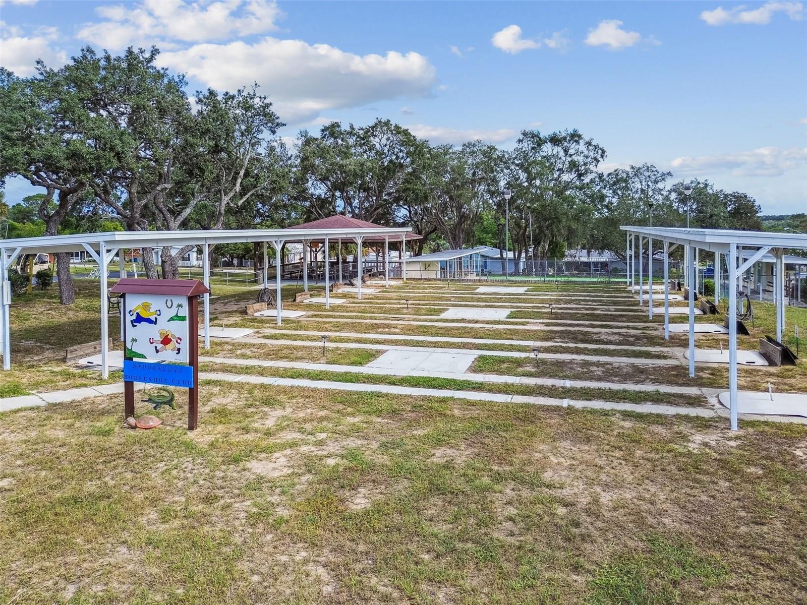 Image 40 of 60 For 14242 Action Street