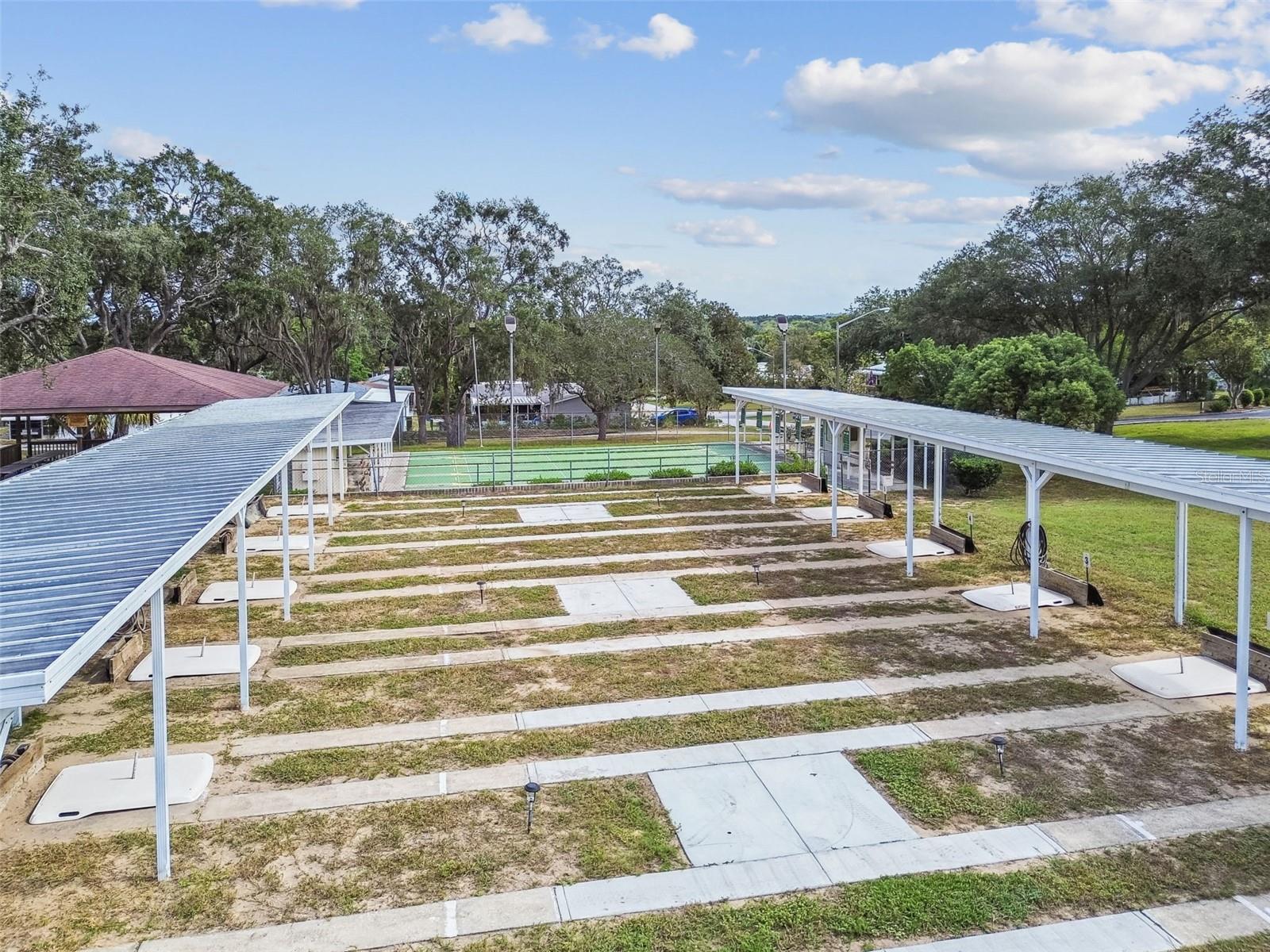 Image 41 of 60 For 14242 Action Street