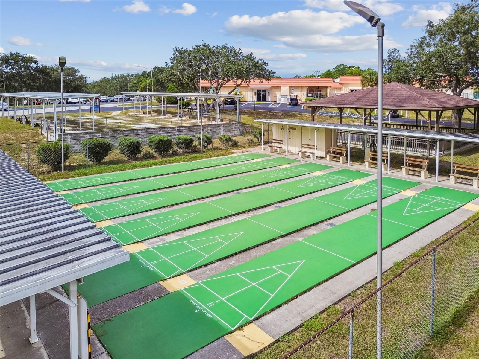 Image 42 of 60 For 14242 Action Street