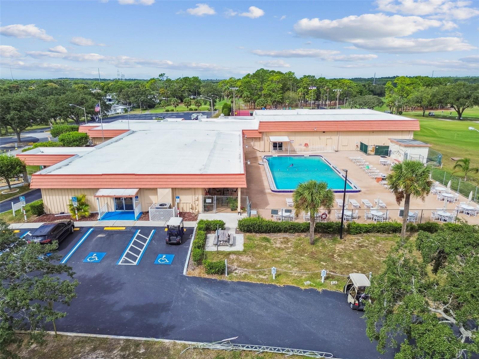 Image 43 of 60 For 14242 Action Street