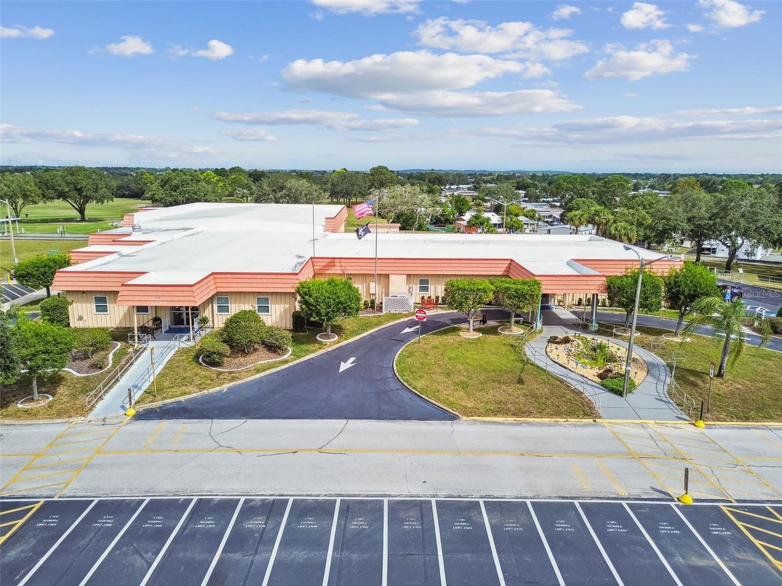 Image 44 of 60 For 14242 Action Street