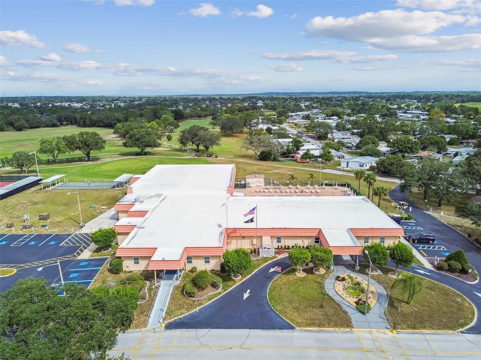 Image 45 of 60 For 14242 Action Street