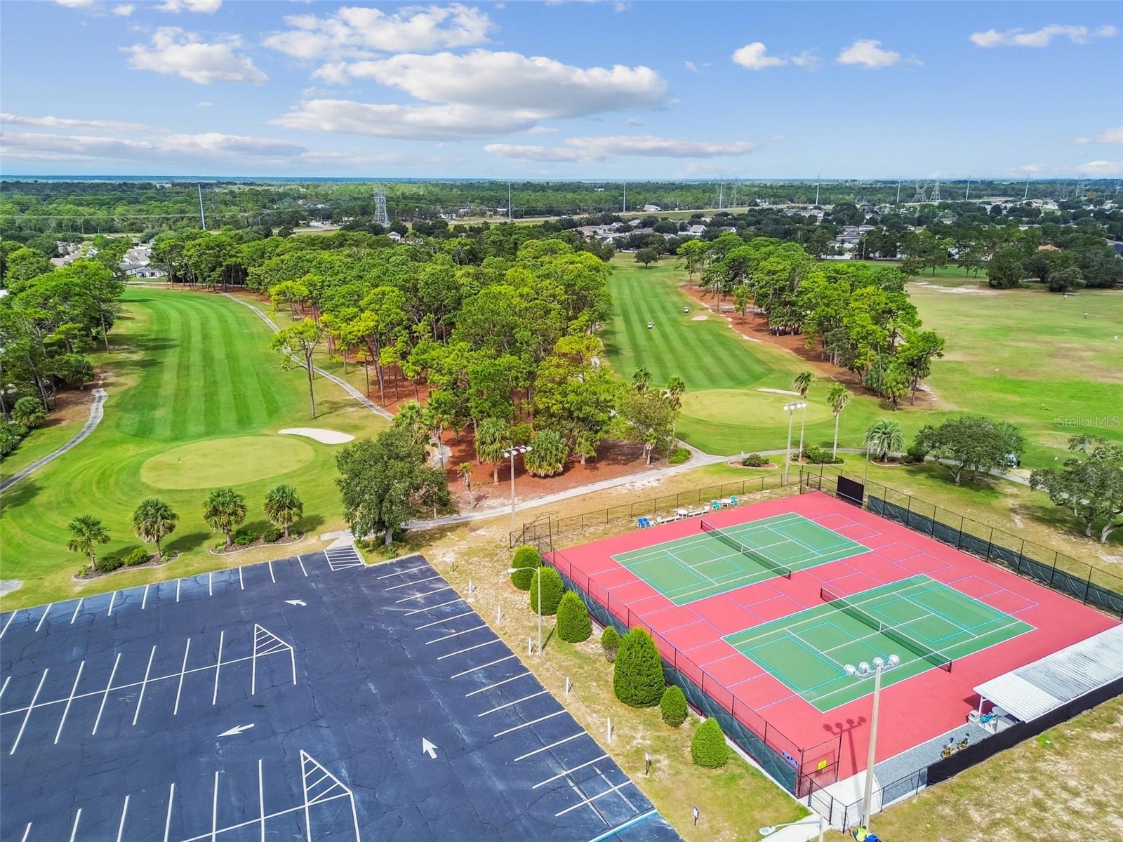 Image 46 of 60 For 14242 Action Street