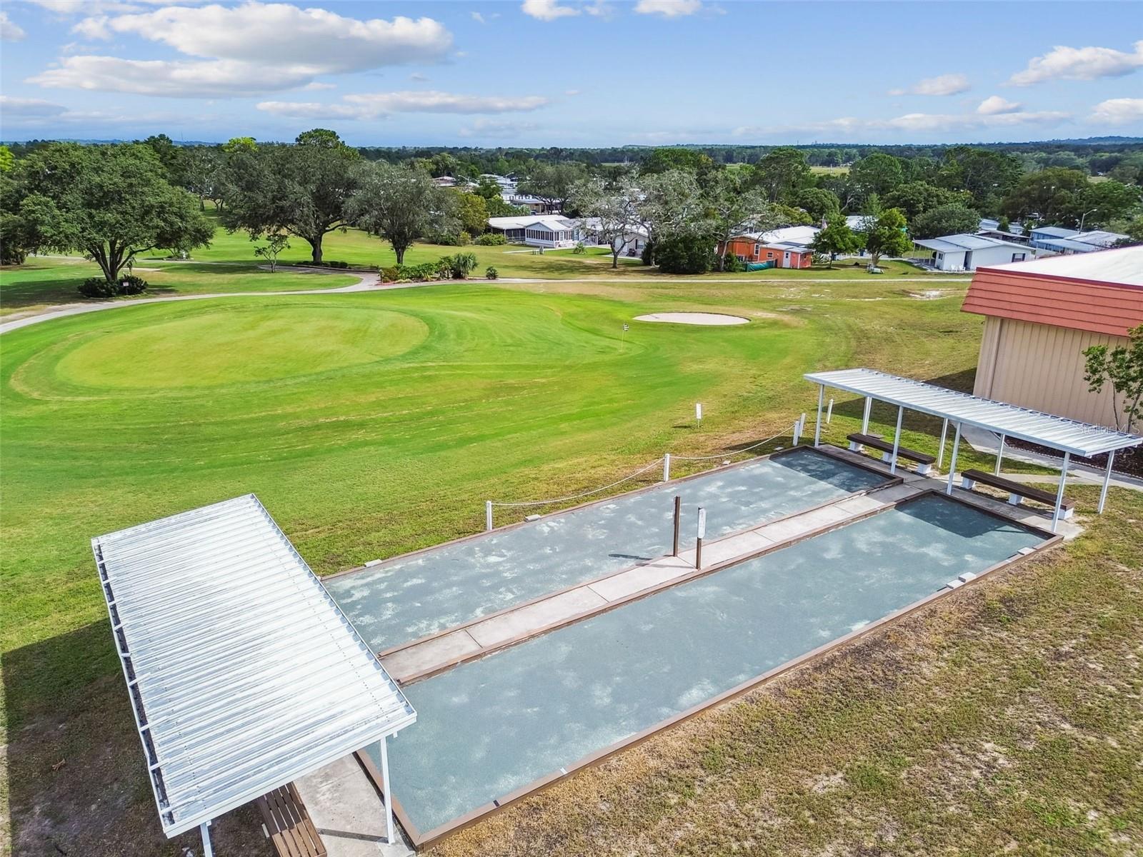 Image 47 of 60 For 14242 Action Street