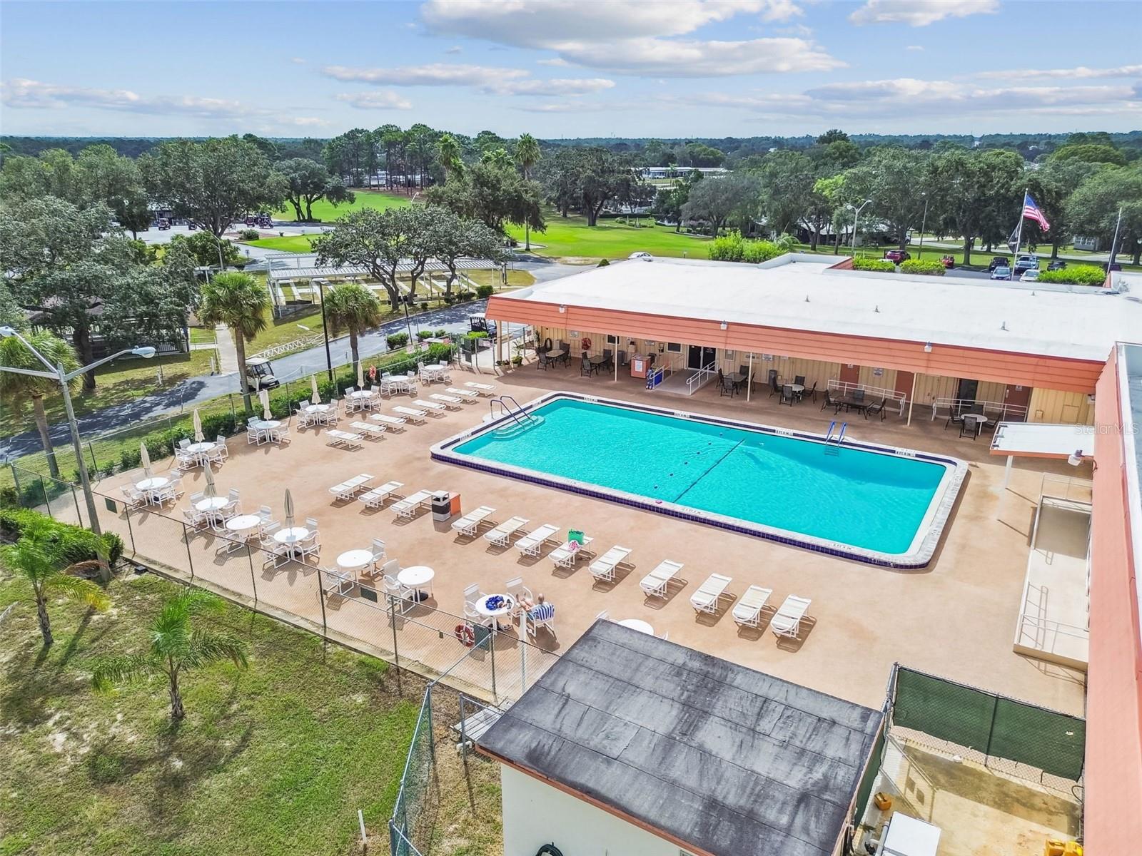 Image 48 of 60 For 14242 Action Street