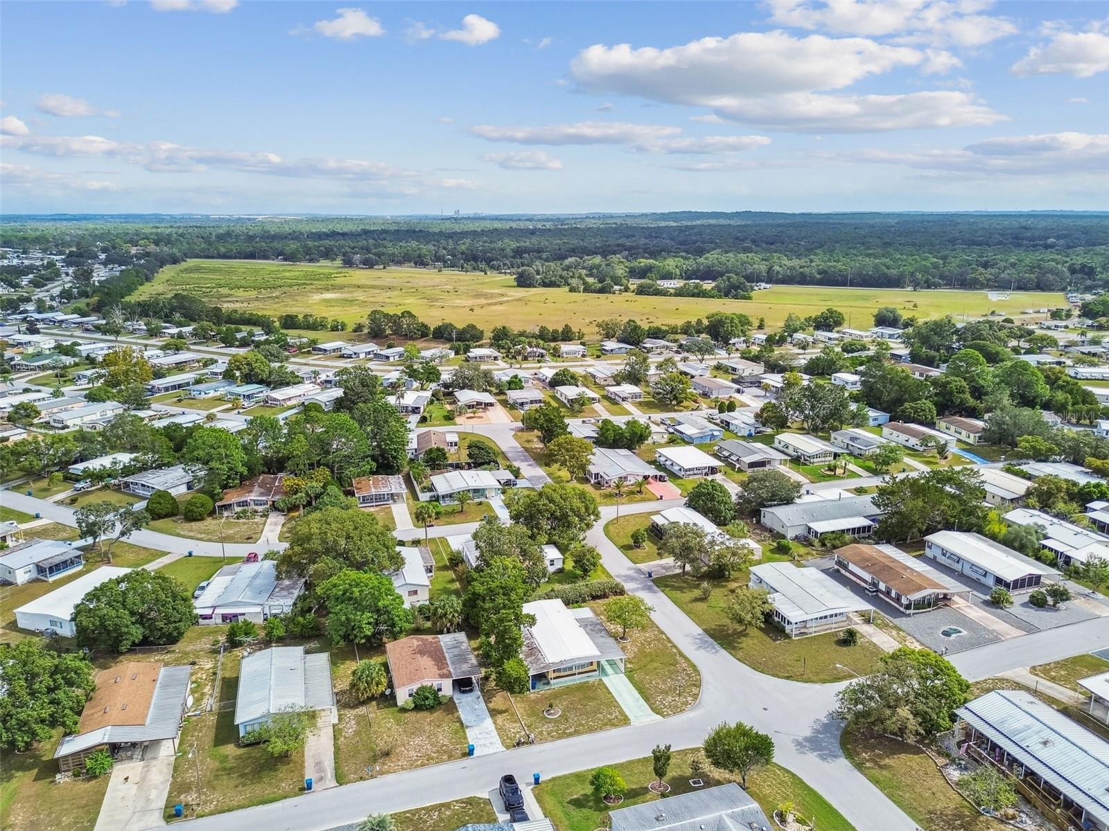 Image 49 of 60 For 14242 Action Street