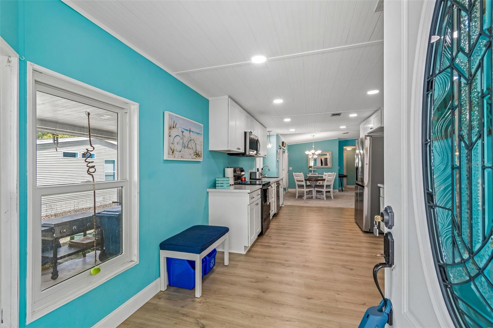 Image 5 of 60 For 14242 Action Street