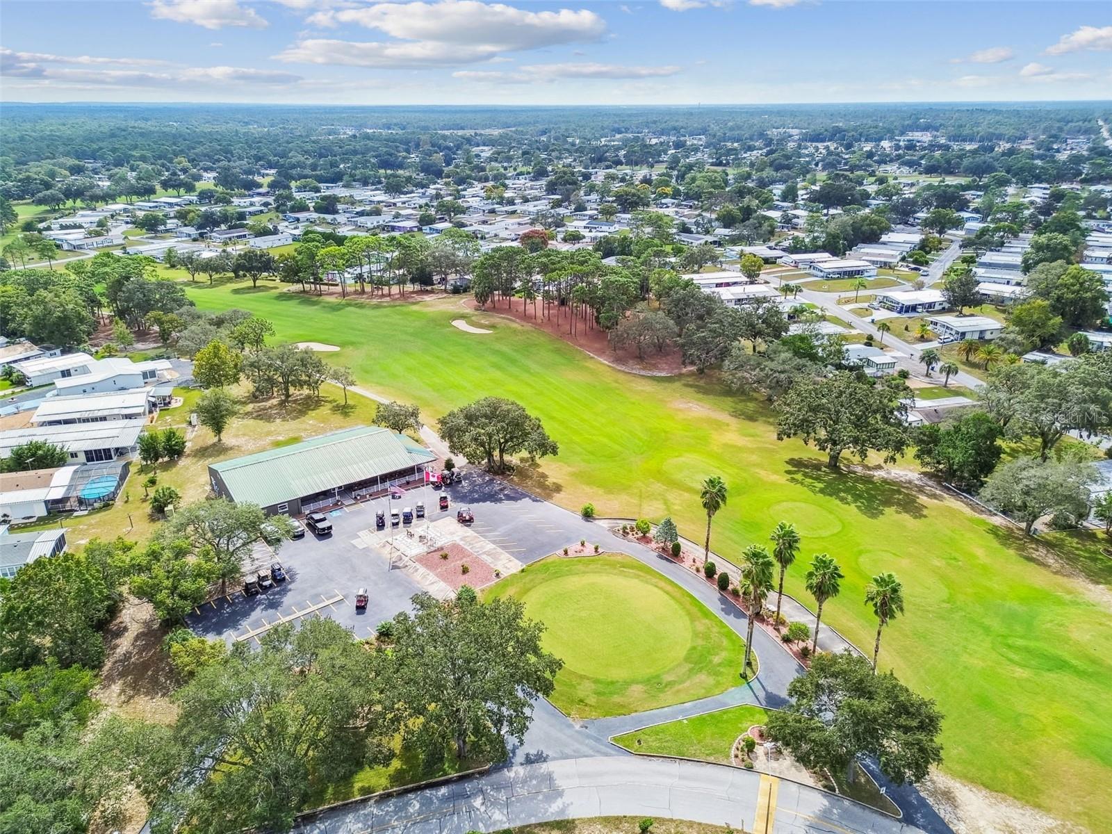 Image 50 of 60 For 14242 Action Street