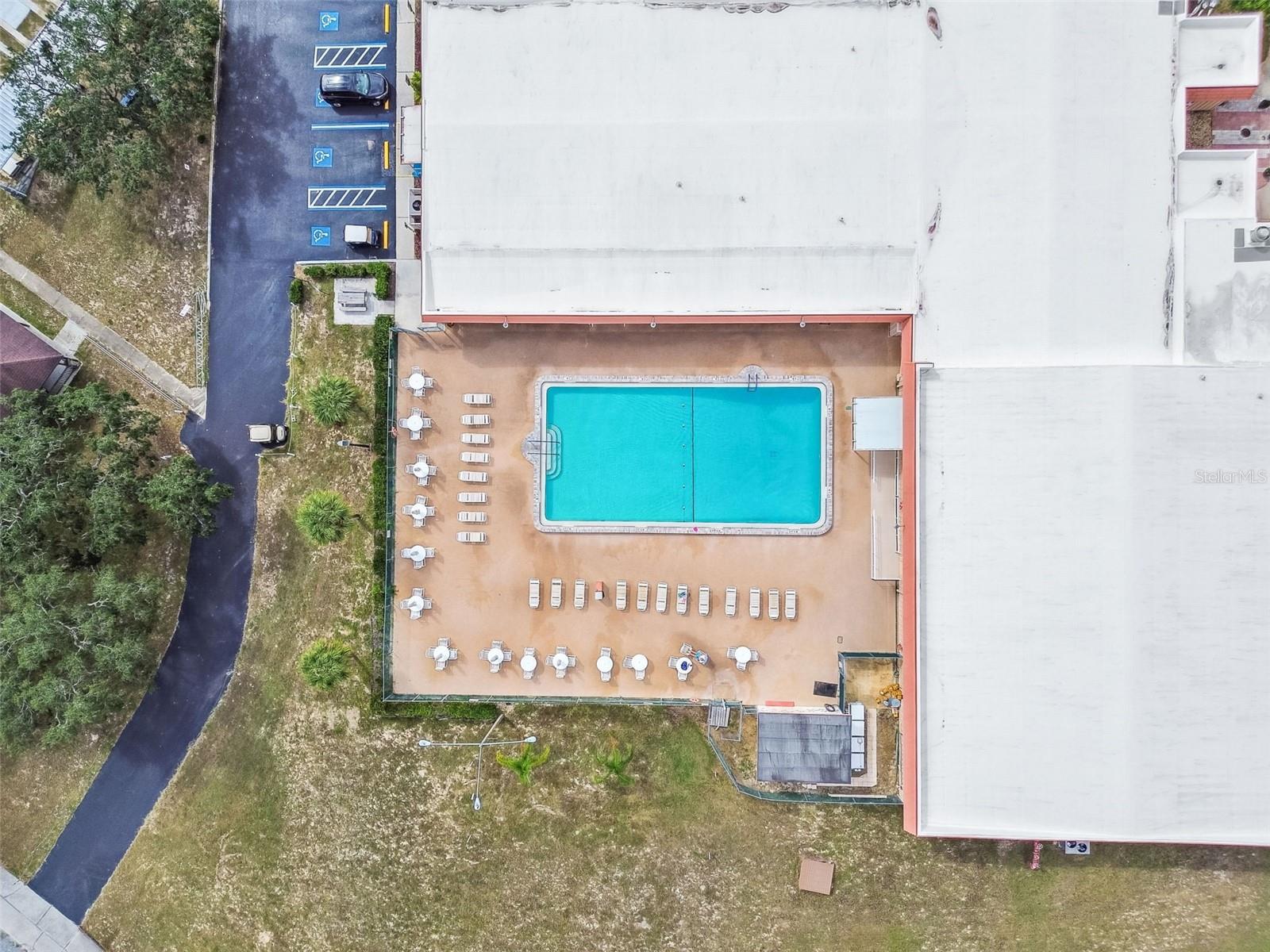 Image 51 of 60 For 14242 Action Street