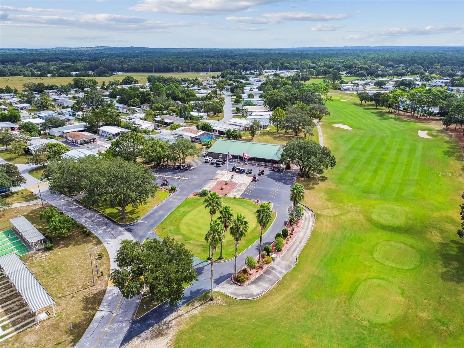 Image 52 of 60 For 14242 Action Street