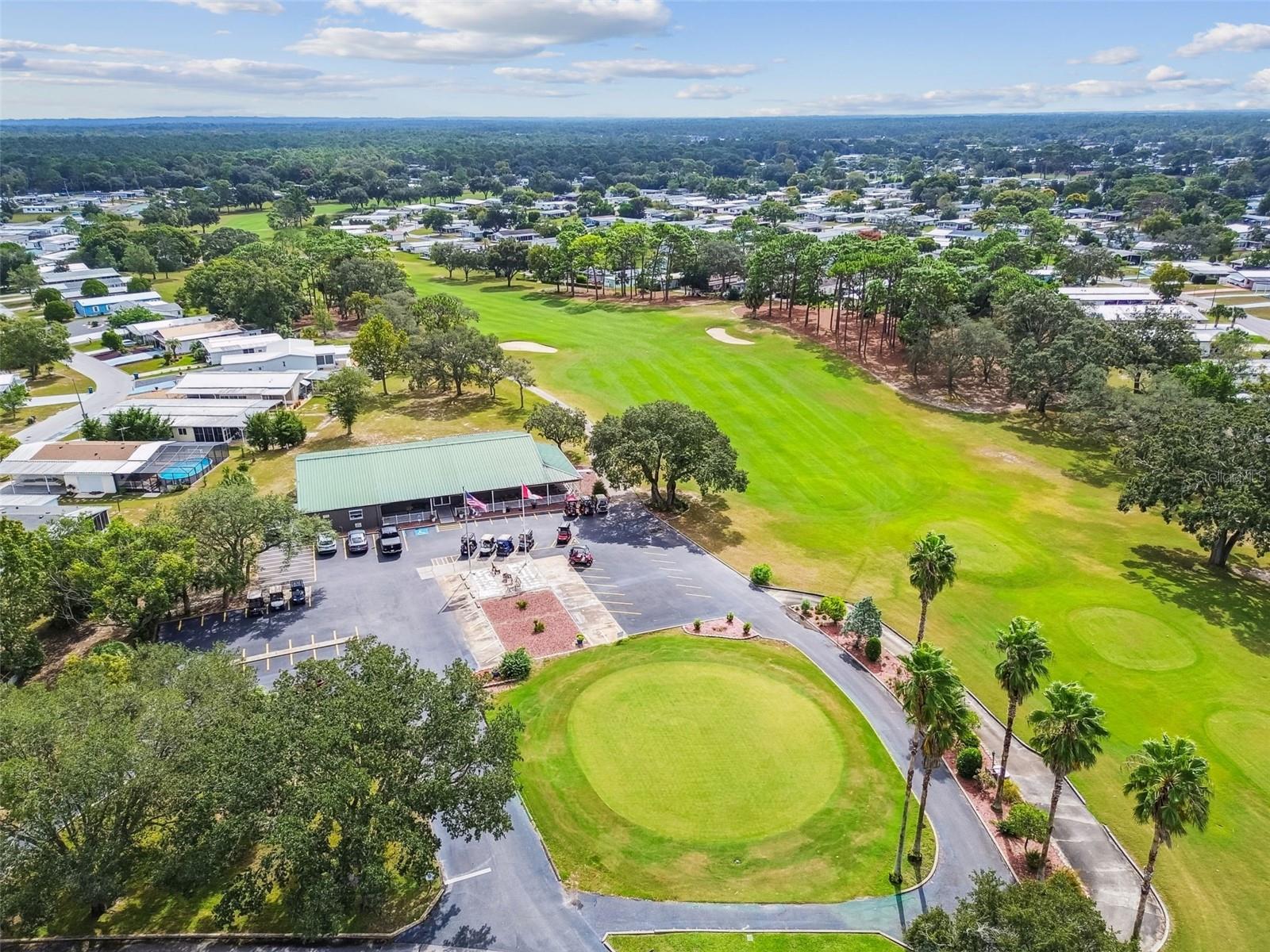 Image 53 of 60 For 14242 Action Street