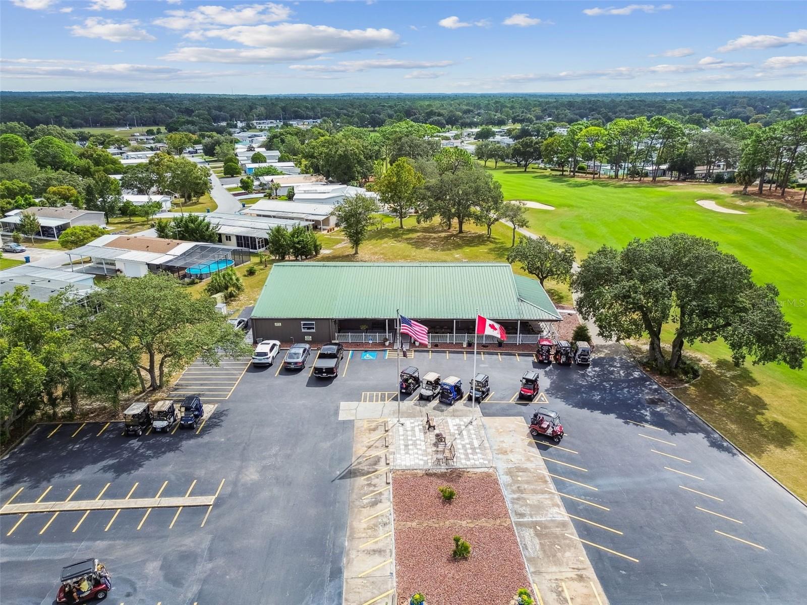 Image 54 of 60 For 14242 Action Street