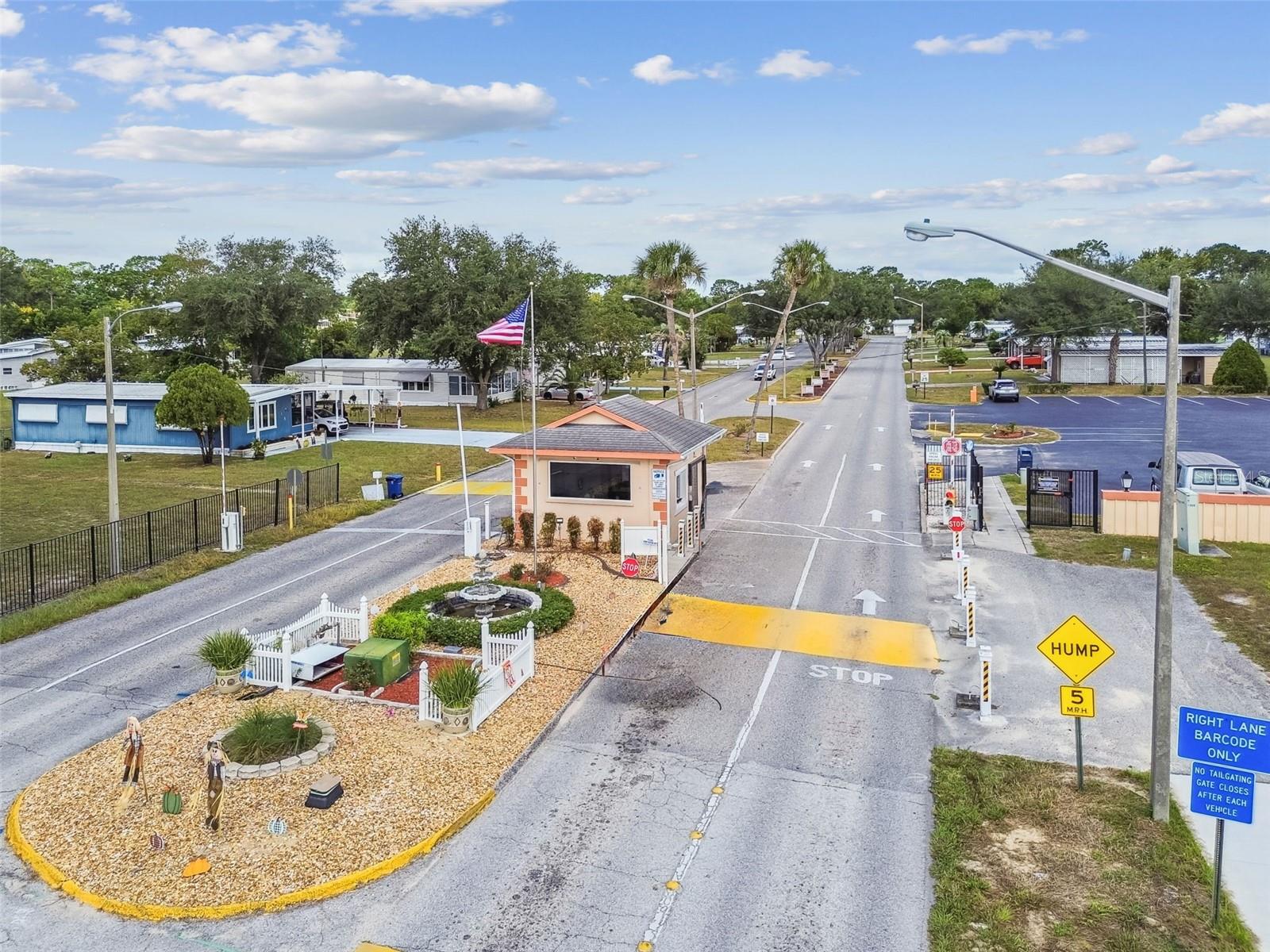 Image 56 of 60 For 14242 Action Street