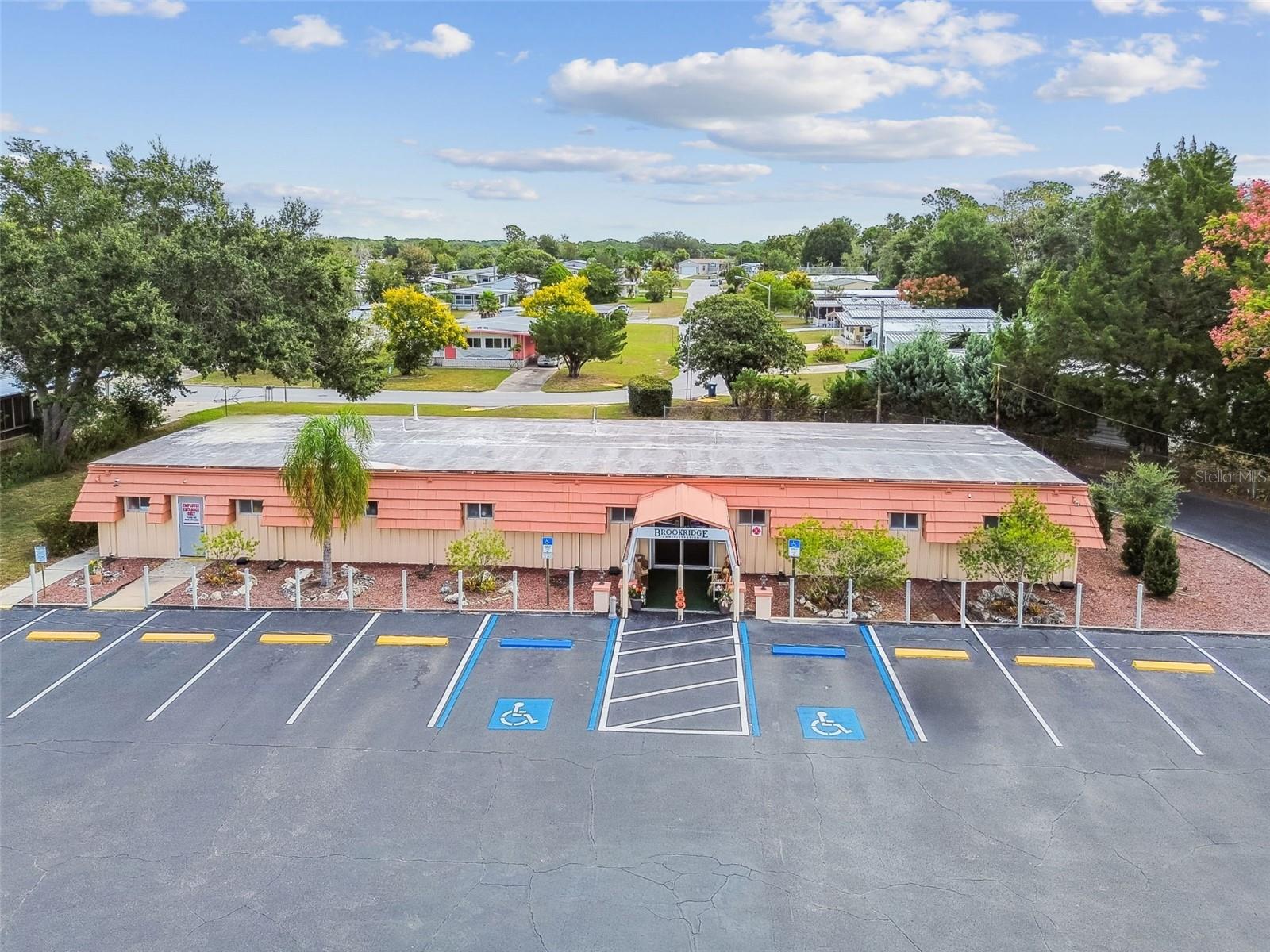 Image 57 of 60 For 14242 Action Street