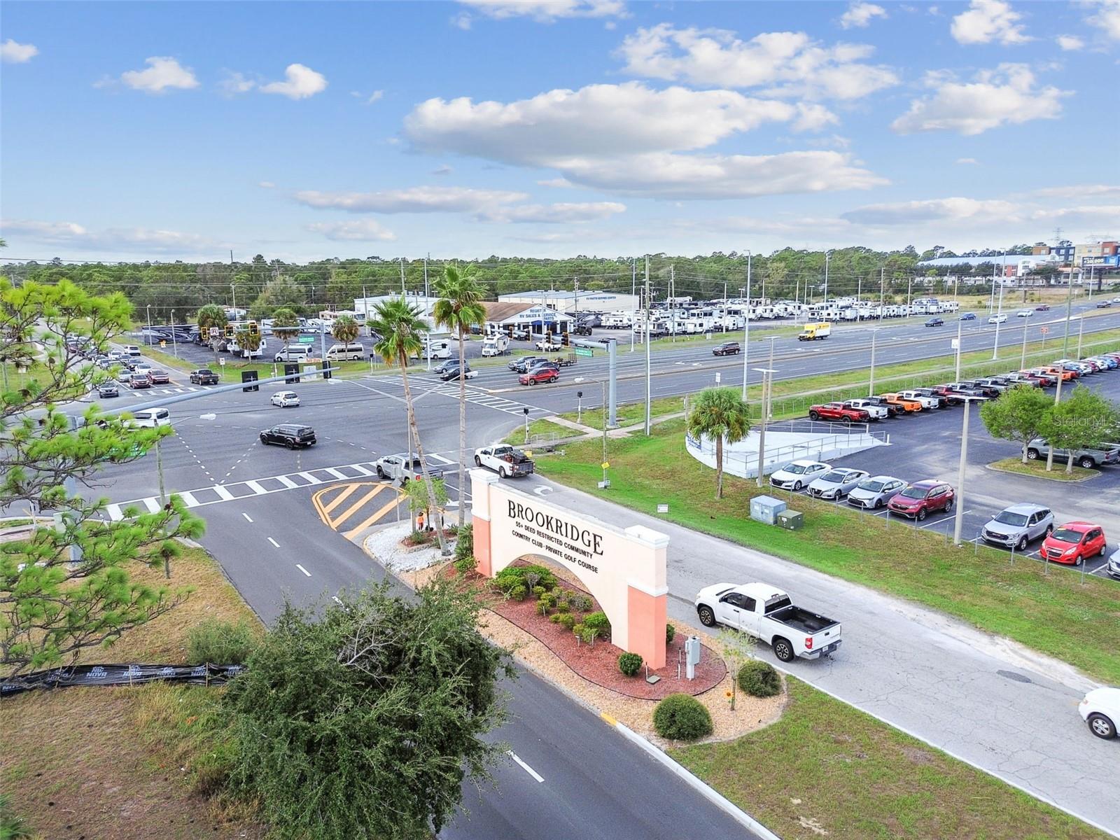 Image 58 of 60 For 14242 Action Street