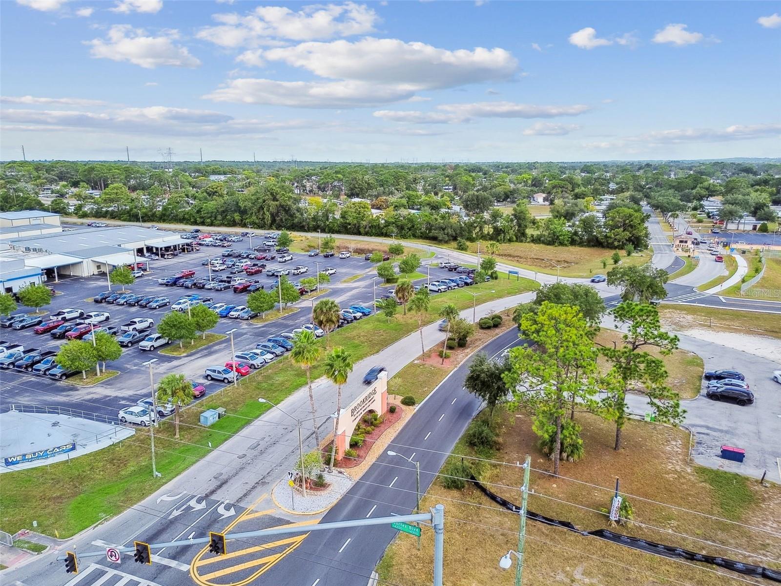 Image 59 of 60 For 14242 Action Street