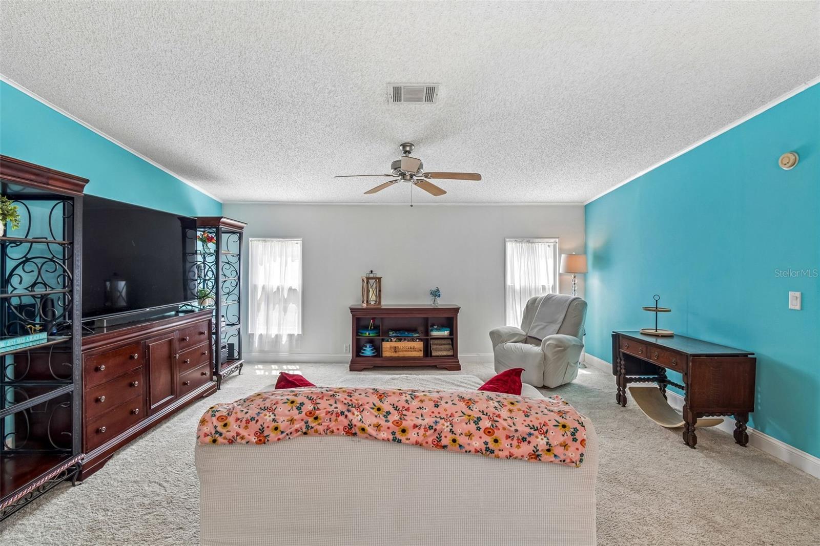 Image 7 of 60 For 14242 Action Street