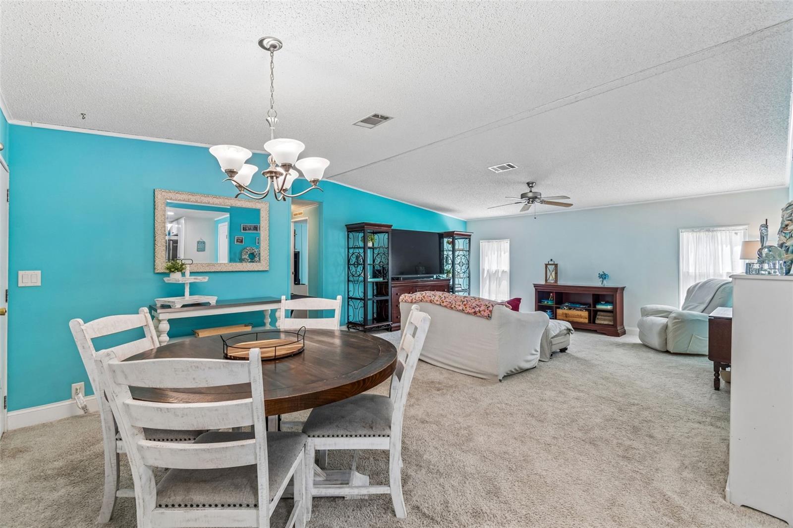 Image 8 of 60 For 14242 Action Street