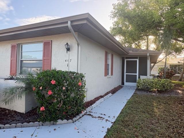 Details for 407 Feltham Trail B, SUN CITY CENTER, FL 33573