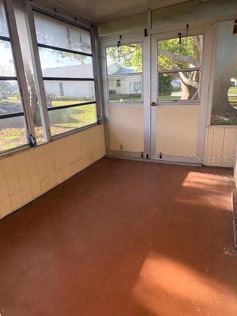 Image 16 of 37 For 407 Feltham Trail B