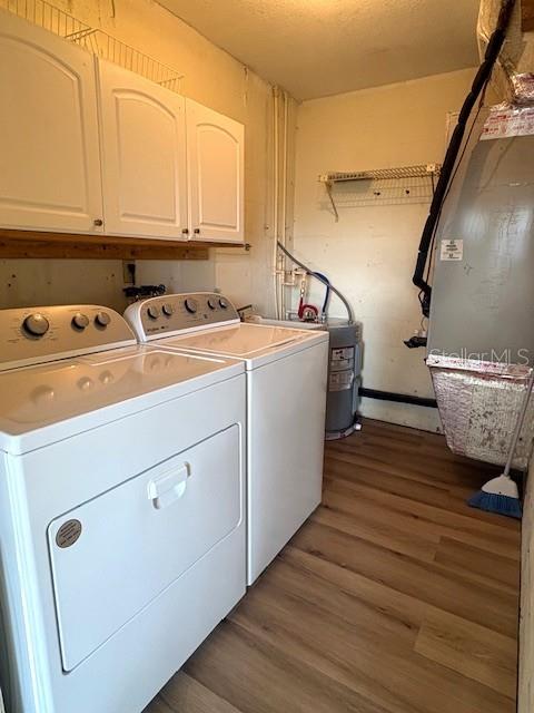 Image 17 of 37 For 407 Feltham Trail B