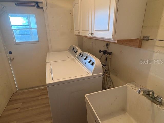 Image 18 of 37 For 407 Feltham Trail B