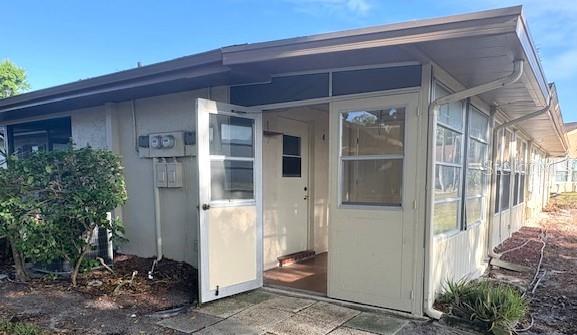 Image 19 of 37 For 407 Feltham Trail B