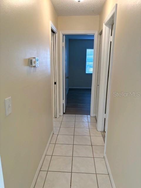 Image 20 of 37 For 407 Feltham Trail B