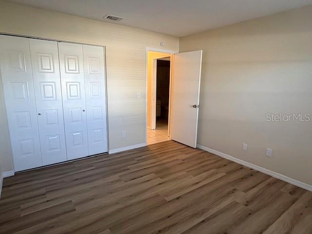 Image 26 of 37 For 407 Feltham Trail B