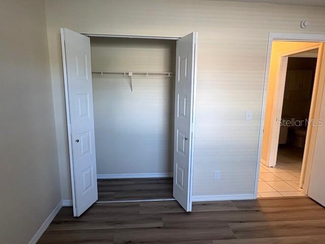 Image 27 of 37 For 407 Feltham Trail B