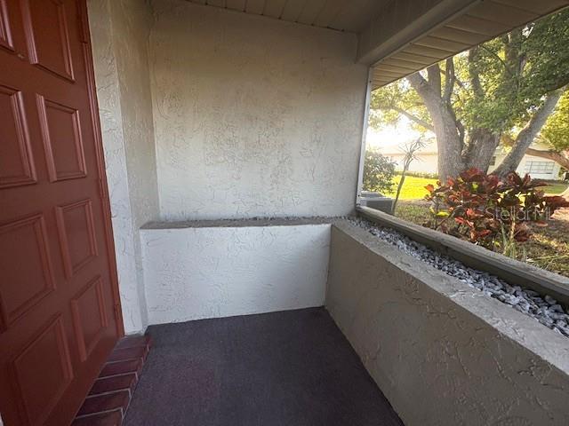 Image 3 of 37 For 407 Feltham Trail B