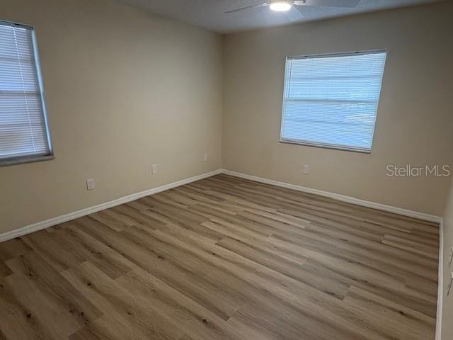 Image 31 of 37 For 407 Feltham Trail B