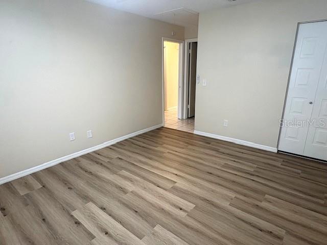 Image 32 of 37 For 407 Feltham Trail B