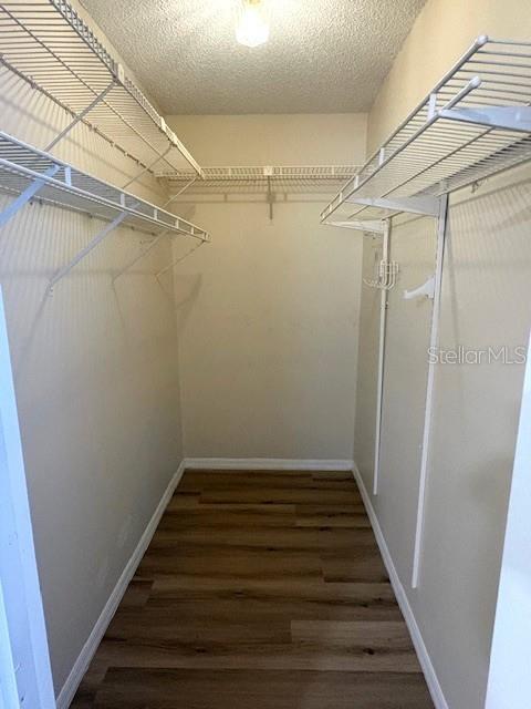 Image 33 of 37 For 407 Feltham Trail B