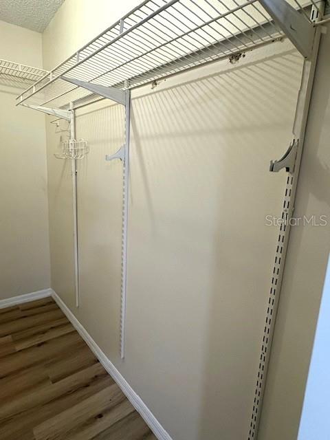 Image 34 of 37 For 407 Feltham Trail B