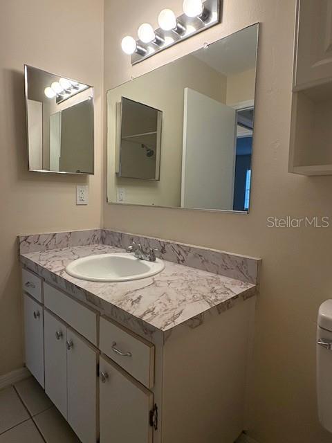 Image 35 of 37 For 407 Feltham Trail B