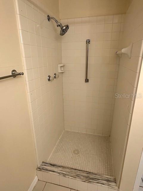 Image 37 of 37 For 407 Feltham Trail B