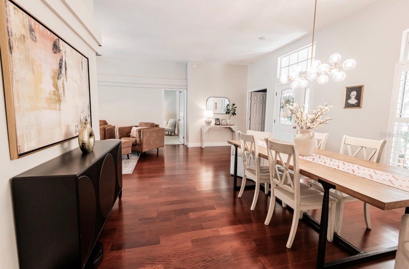 Image 10 of 73 For 17803 Hickory Moss Place