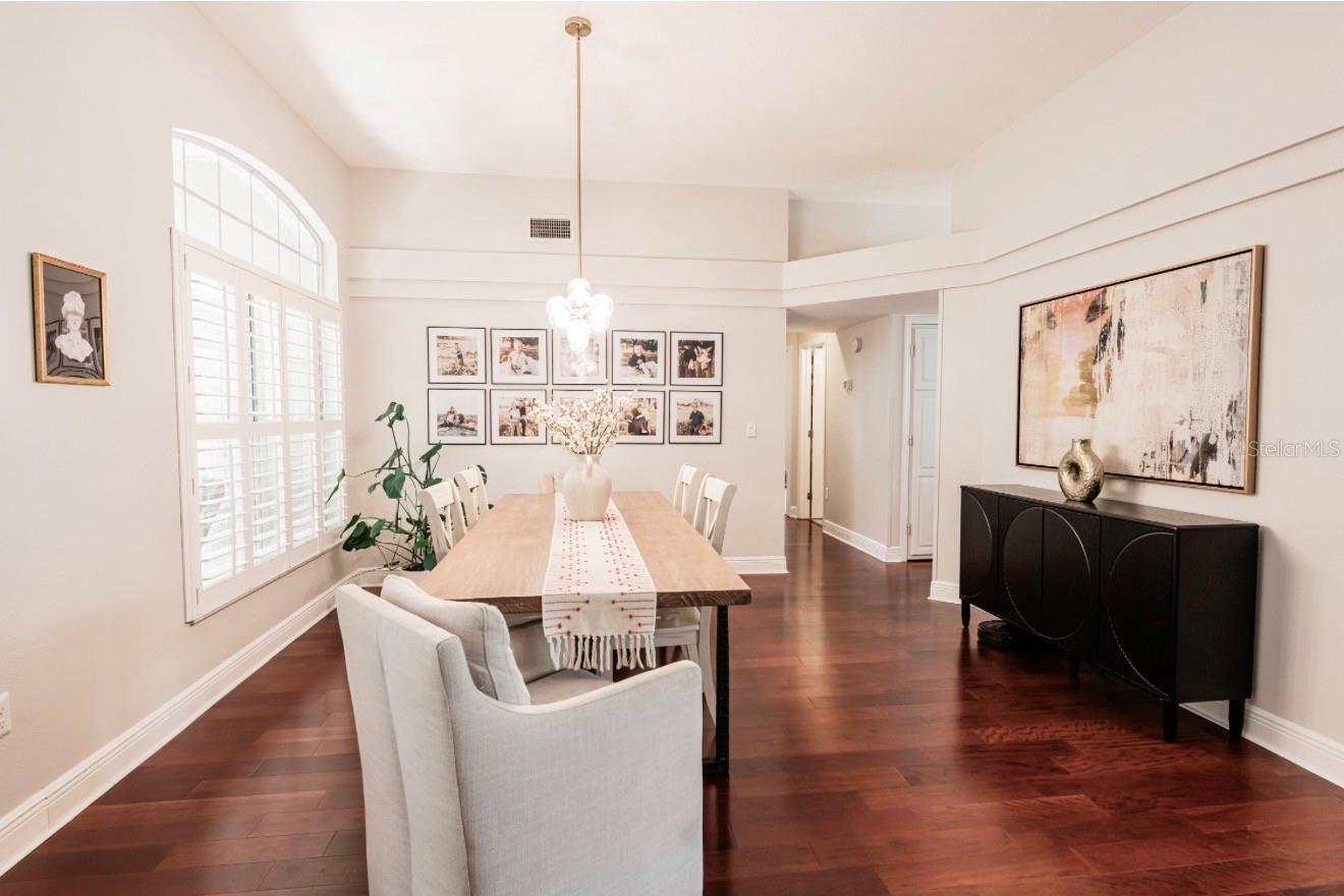 Image 11 of 73 For 17803 Hickory Moss Place