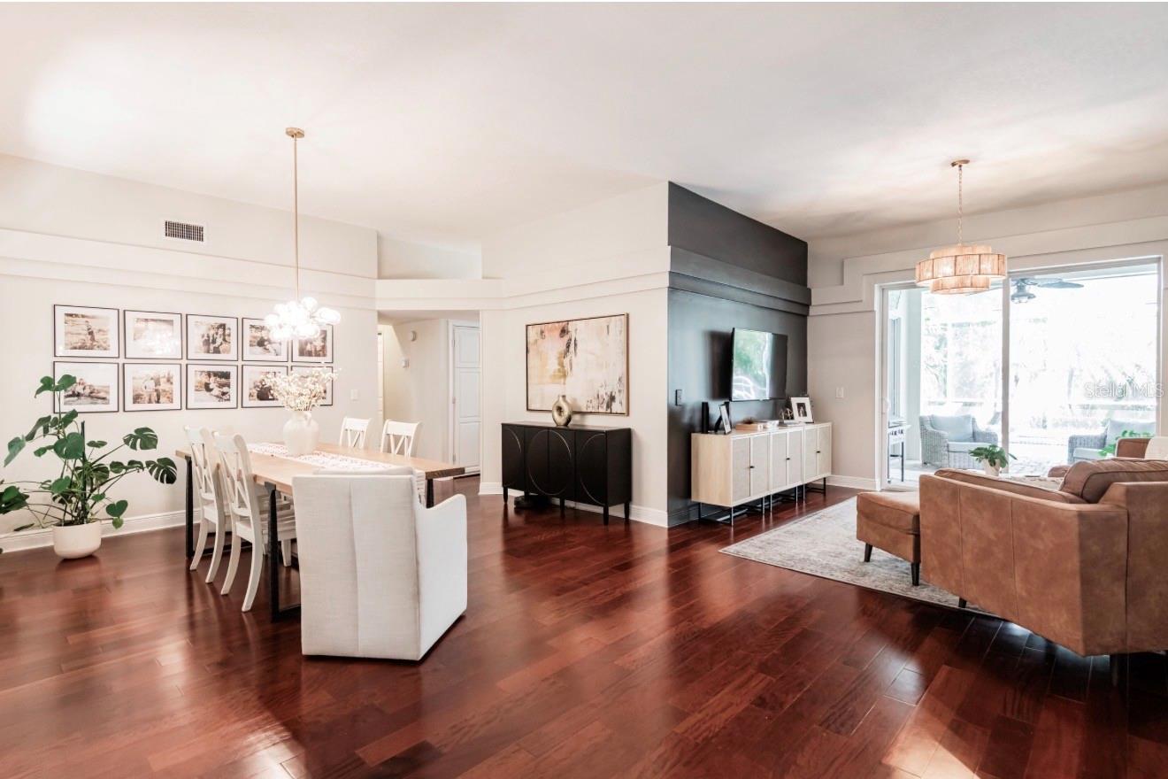 Image 12 of 73 For 17803 Hickory Moss Place