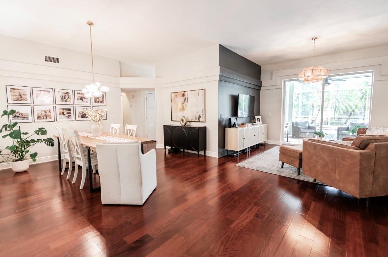 Image 13 of 73 For 17803 Hickory Moss Place