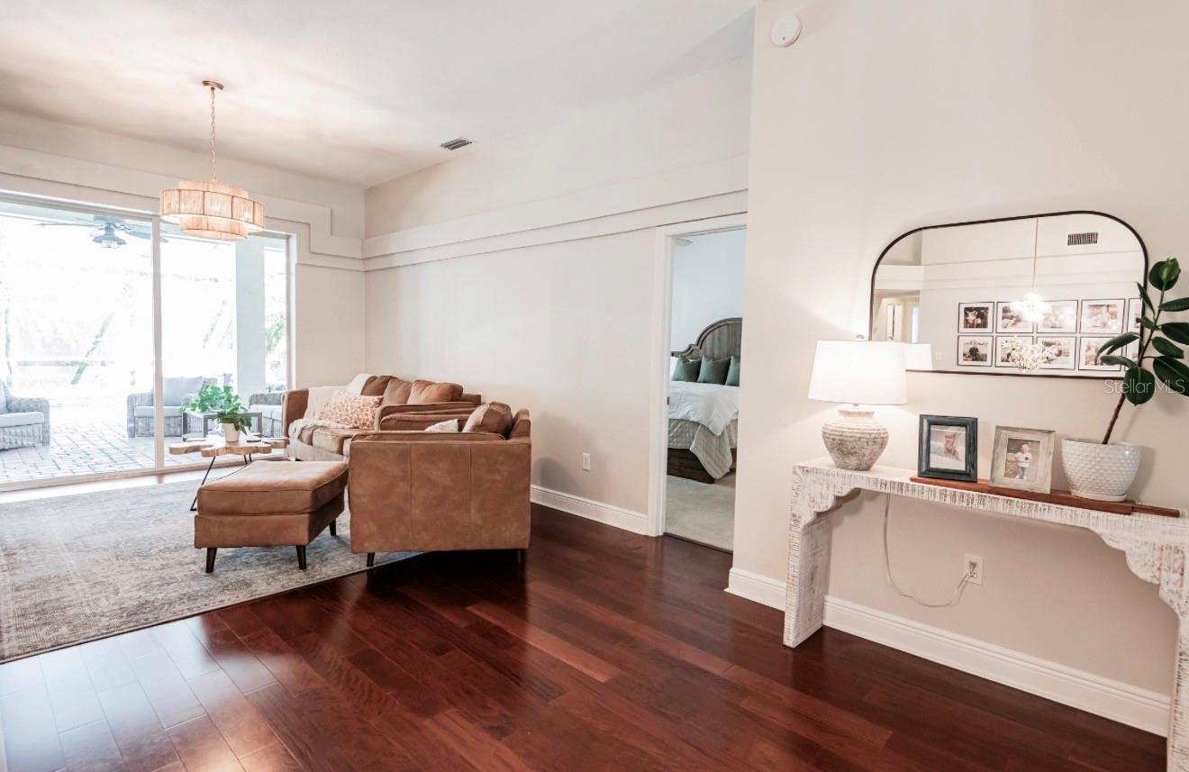 Image 14 of 73 For 17803 Hickory Moss Place