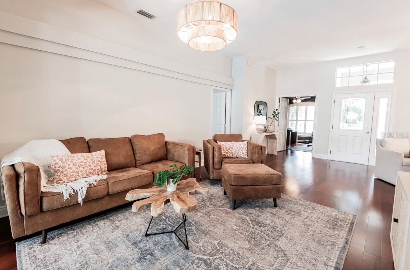 Image 15 of 73 For 17803 Hickory Moss Place