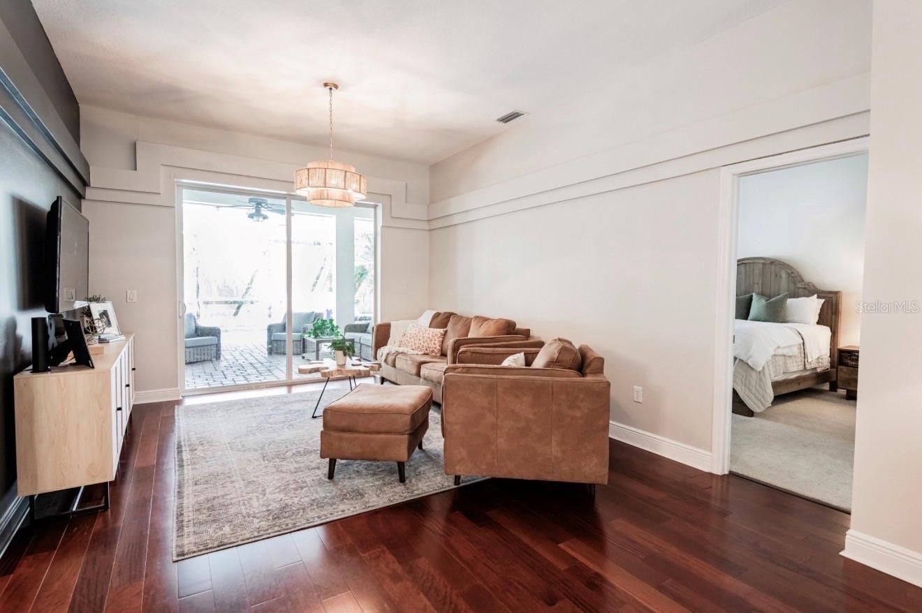 Image 16 of 73 For 17803 Hickory Moss Place