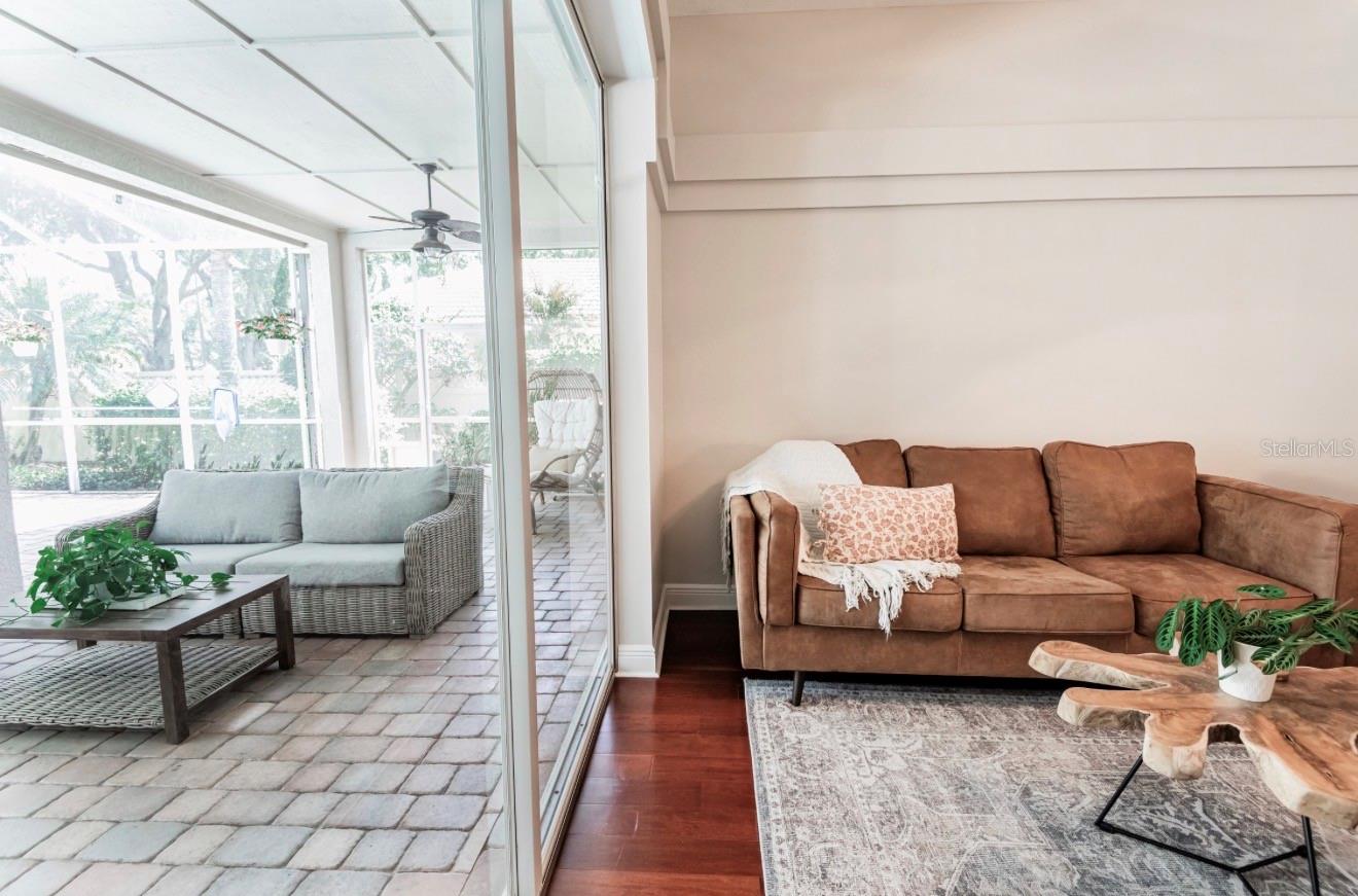 Image 17 of 73 For 17803 Hickory Moss Place