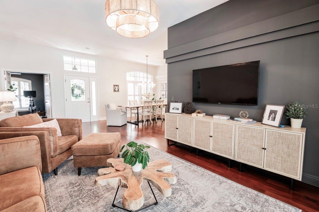 Image 18 of 73 For 17803 Hickory Moss Place