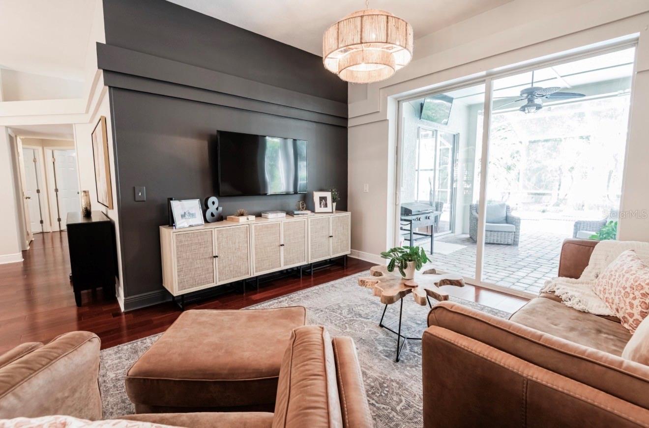 Image 19 of 73 For 17803 Hickory Moss Place