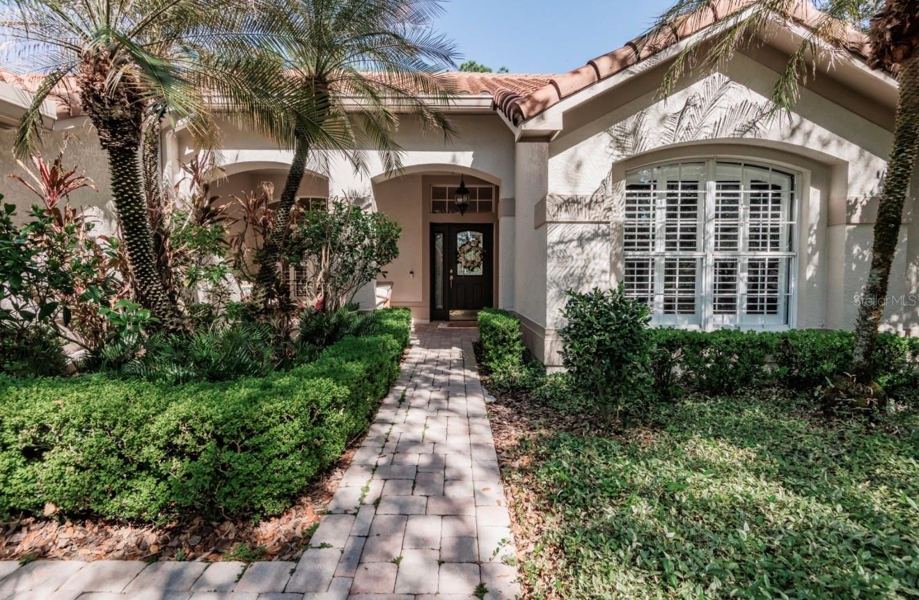 Image 2 of 73 For 17803 Hickory Moss Place