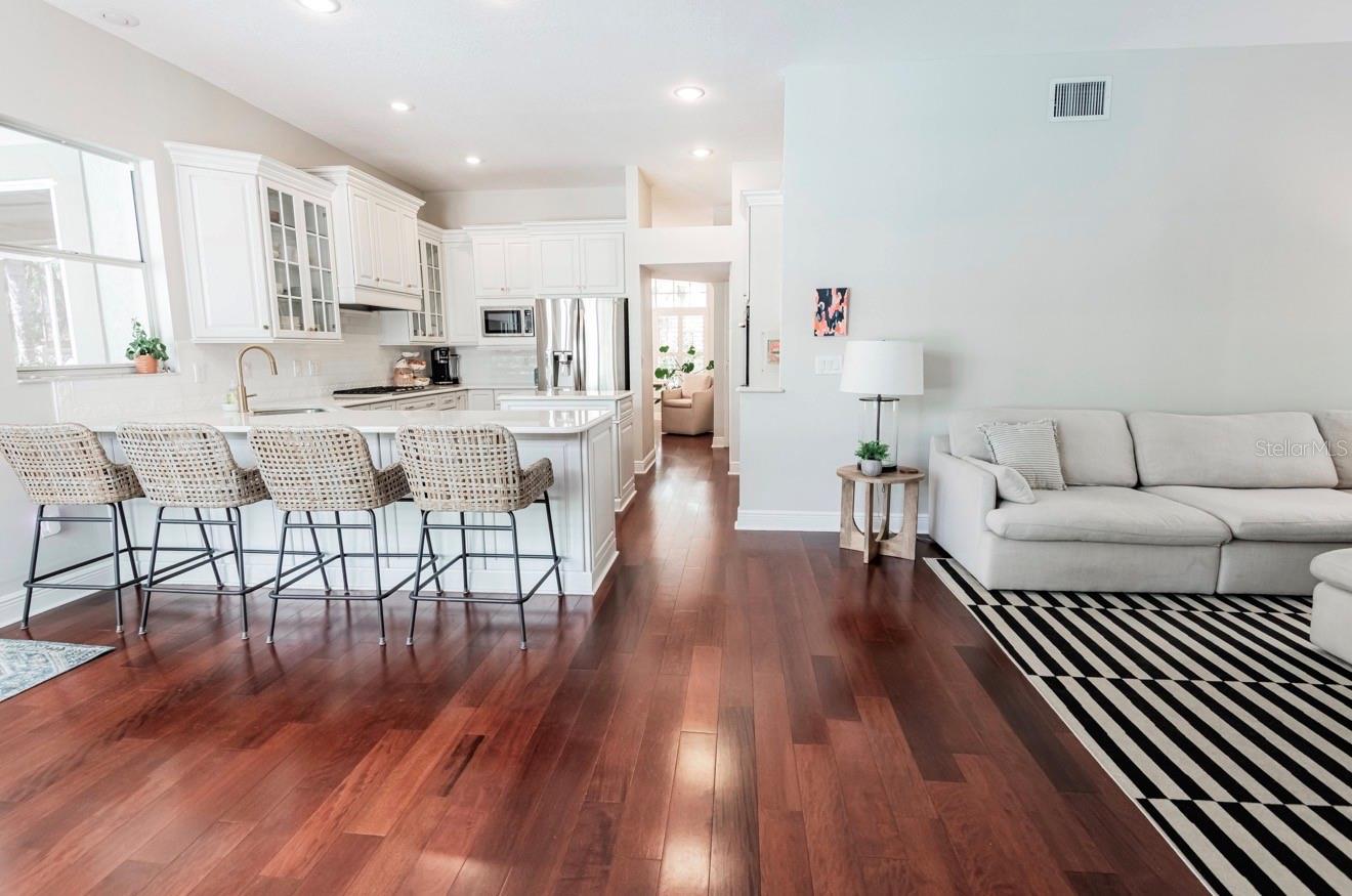 Image 20 of 73 For 17803 Hickory Moss Place